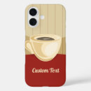 Recherche de table iphone coques Illustration