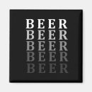 Recherche de bar magnets Boire
