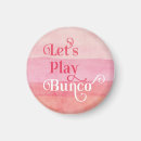 Recherche de laisser magnets Pour elle