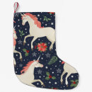Recherche de flamant rose chaussette de noël Ananas