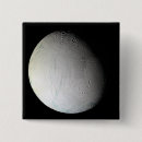 Recherche de glacial badges Turquoise