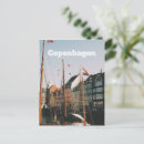 Recherche de nyhavn cartes postales Architecture