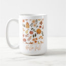 Recherche de sel tasses Tendance