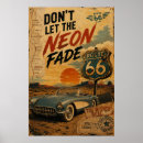 Recherche de voiture vintage art Pour tous