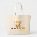 Recherche de humour de vin sacs Dire