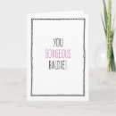 Recherche de humour chimiothérapie vœux cartes Encouragement