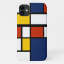 Recherche de bauhaus iphone coques Moderne