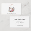 Recherche de affaires de couture cartes visite Toute personne