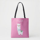 Recherche de alpaga kawaii sacs Animaux