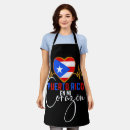 Recherche de puerto tabliers Boricua
