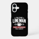 Recherche de le football américain iphone coques Pour lui
