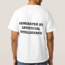 Recherche de gennere tshirts Généré