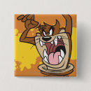Recherche de runner badges Marvin martian