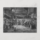 Recherche de brasseurs cartes postales Brasserie