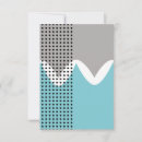 Recherche de faite sur commande correspondances cartes Blanc