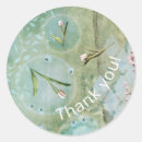 Recherche de tulipe rouge autocollants Tulipes