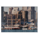 Recherche de ondulations planches à découper Ondulé