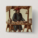 Recherche de vendeuse badges Rue