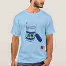 Recherche de taiwan tshirts Kong