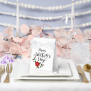 Recherche de fête des mères ballotins Floral