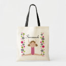 Recherche de gymnastique cadeaux Culbute