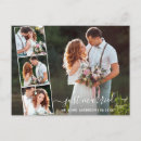 Recherche de mariés cartes postales Mariée et mariée