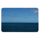 Recherche de sainte lucie magnets Île