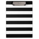 Recherche de noir blanc porte blocs Gras