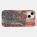 Recherche de amendement iphone coques Pour tous