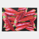 Recherche de salsa cuisine linges Épicé