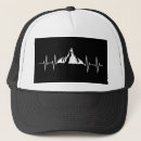 Recherche de montagne casquettes Vacances