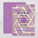 Recherche de étoile de david invitations Hébreux