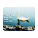 Recherche de psaume maison deco Écritures