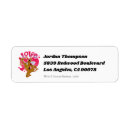 Recherche de enveloppes accessoires Chien