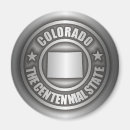 Recherche de état centennal État du colorado