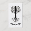 Recherche de racines cartes visite Arbre