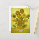 Recherche de sunflower cartes postales Fleurs