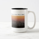 Recherche de maria tasses Toute personne