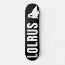 Recherche de drôle skateboards Humour