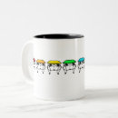 Recherche de rainbow tasses Autisme
