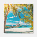 Recherche de vacances magnets Paysage