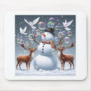 Recherche de le pays des merveilles tapis souris Blanc