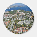 Recherche de dinde magnets Mosquée bleue