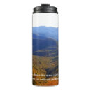 Recherche de montagnard tasses Randonnée