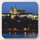 Recherche de prague dessous de verres Architecture