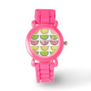 Recherche de gomme montres Bonbons