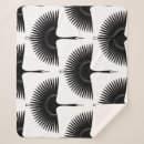 Recherche de oriental couvertures plaids Blanc