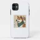 Recherche de inu iphone coques Japonaise