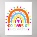 Recherche de chemises intelligentes posters École