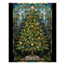 Recherche de bel arbre posters Coloré